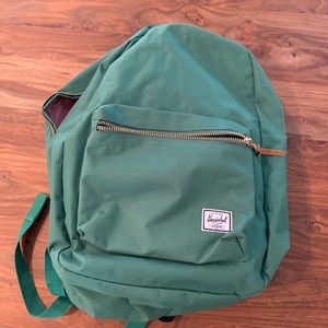 Herschel Backpack